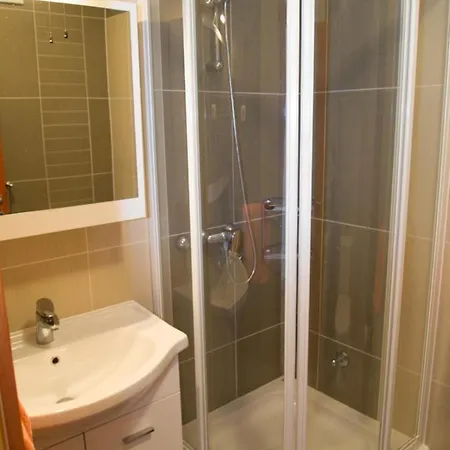 Apartment Mlinarevic Makarska